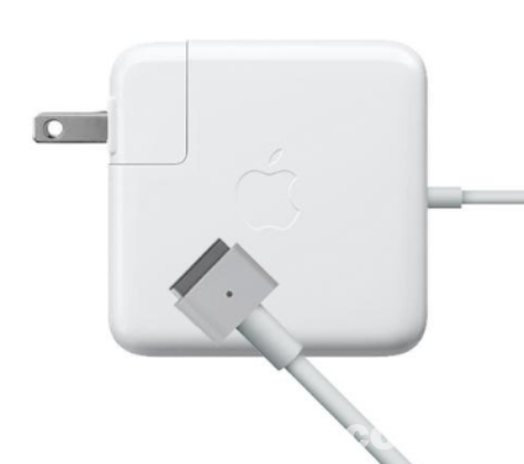 45W MagSafe 2 Power Adapter for Apple Macbook